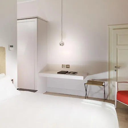 The Glamore Duomo 5*