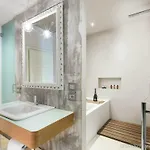 Hotel The Glamore Duomo Milán