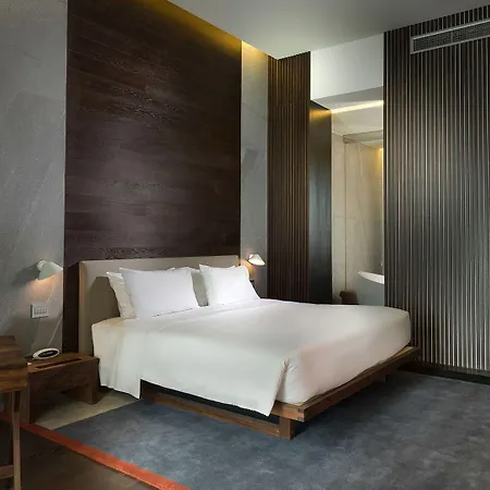 The Glamore Duomo 5* Milano